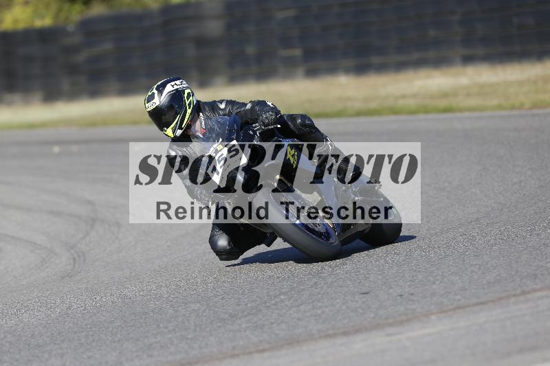 /46 27.09.2026  Speer Racing ADR/Gruppe gelb/155